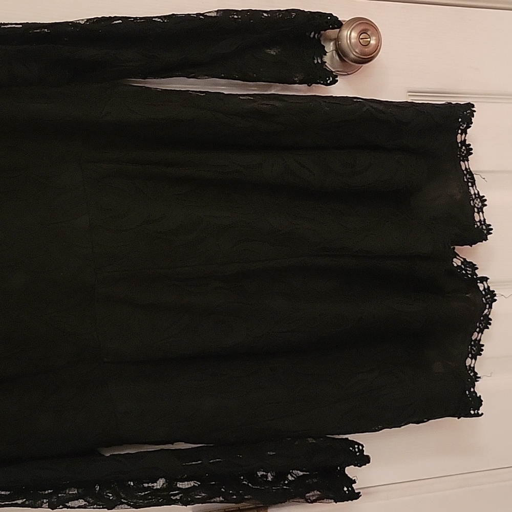 🔥 5 Items For $30 🔥 - Picture 3 of 5